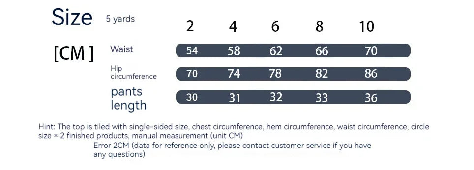 Women's sports Yoga shorts High waist hip lift fitness running cycling quick dry Breathable Yoga women's 3 points yoga shorts
