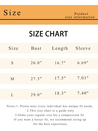 Women's T Shirt Sexy Short Sleeved Polo Shirt Casual Sports Tennis Shirt Tight Fit Fitness Yoga Top Ladies top