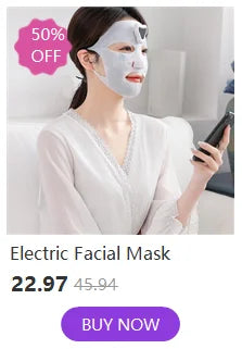 Skincare Face Serum Hydro Facial Aqua Peel Solution 400ml AS1 SA2 AO3 For  Machine Skin Deep Cleaning