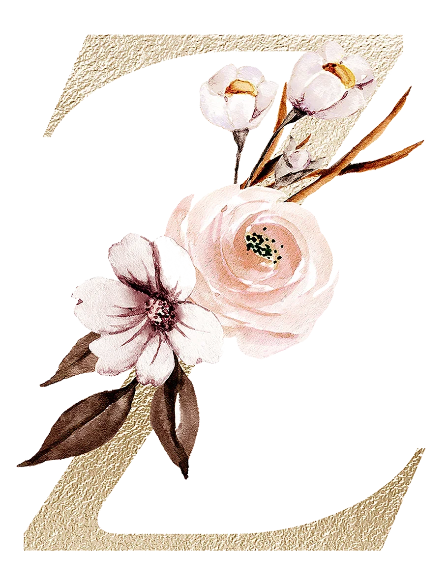 Floral Print Mugs Custom Name Coffee Juice Cups Wedding Bachelor Party