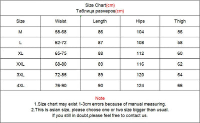2024 Spring Summer Cotton Linen Pants Women Solid Color Casual Ankle-length Pant Woman Lace-up Waist Loose Trousers