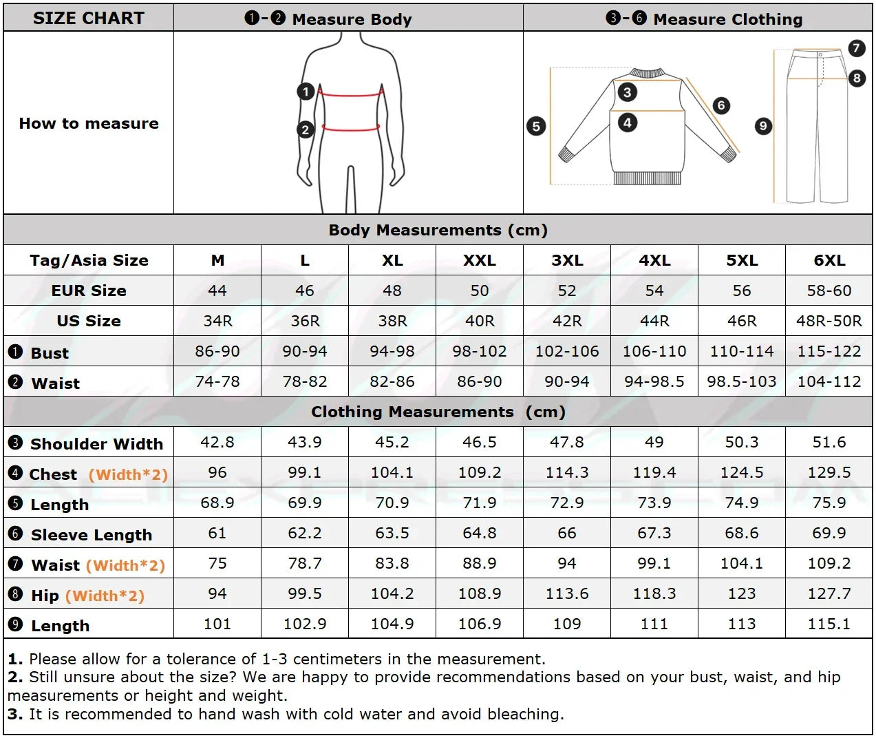 Italian Business Gentleman Slim Suit, Groom Wedding Blazers, Men's Blazers, Italian Costume, Sizes M to 5XL