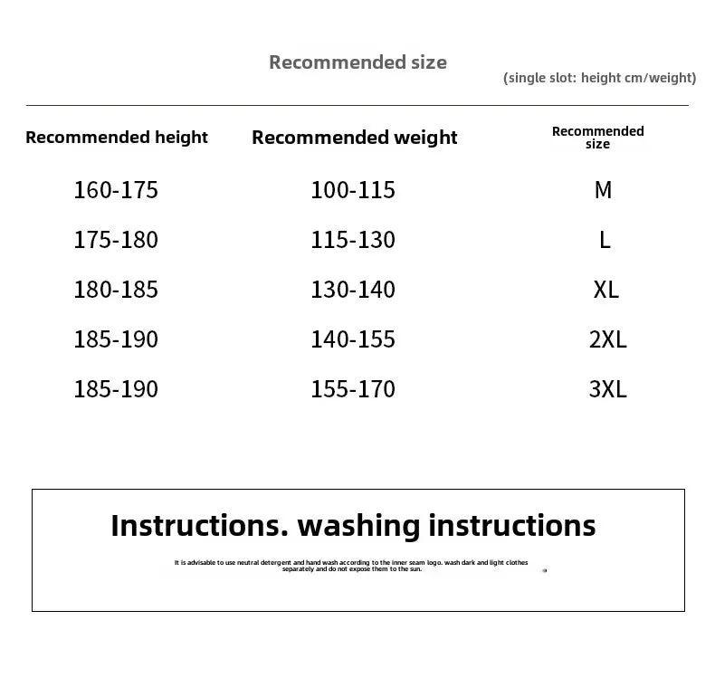 Men's Jeans Man Denim Shorts Jean Streetwear Mens Trousers Wide Y2k Pants Baggy Jeans Clothing Flared Male Cargo New Pant Ripped
