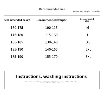 Men's Jeans Man Denim Shorts Jean Streetwear Mens Trousers Wide Y2k Pants Baggy Jeans Clothing Flared Male Cargo New Pant Ripped