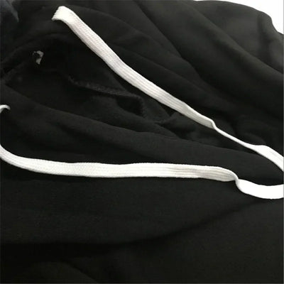 Women's sportswear sportswear jogging clothes ladies casual hooded sportswear suit clothes hoodie + sports pants sportswear