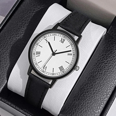 Luxury Women Watch Leather Casual Watches Ladies Quartz Wristwatch Clock Reloj Mujer Quartz Wristwatches Montre Femme
