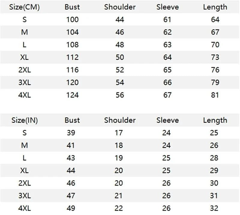 Zipper Hoodies Women/Men Trendy Long Sleeve Hooded Fleece Sweatshirt Casual Campus Streetwear Sportswear Hot Sales High Quality