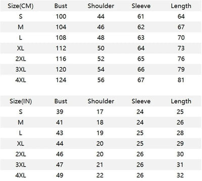 Zipper Hoodies Women/Men Trendy Long Sleeve Hooded Fleece Sweatshirt Casual Campus Streetwear Sportswear Hot Sales High Quality