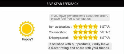 Women's Jumpsuits 2025 New in Summer Fashion Casual Office Lady Solid Color Tight Low Back High-waisted Wide-leg Jumpsuit