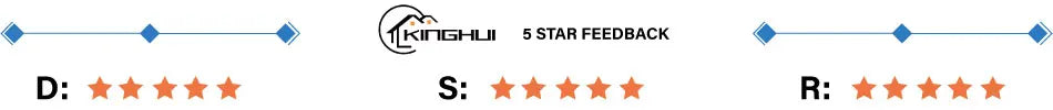 Brushless Electric Treasure Multitool Tools Screwdriver Electric Drill Polisher Reciprocating Saw Polisher Power Accessories