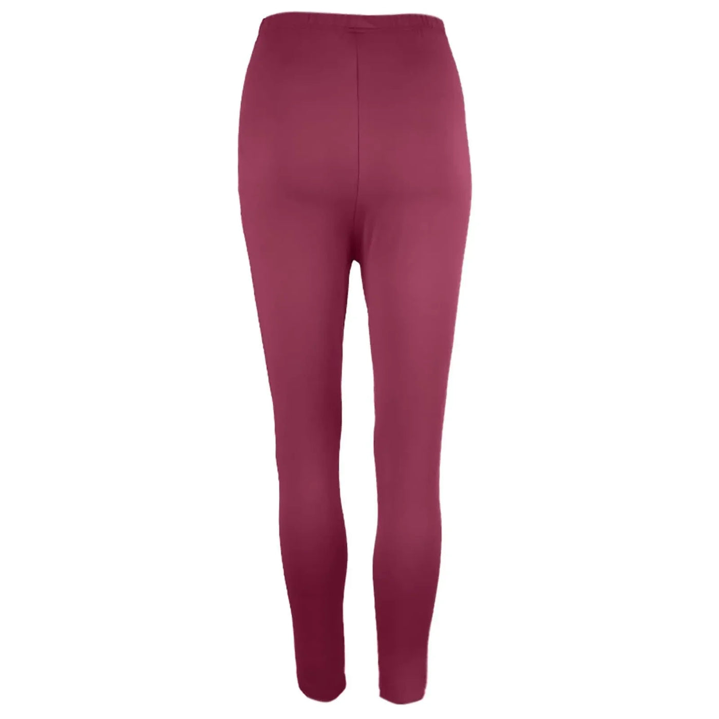 High Waist Women Leggings Women Leggings Seamless Fitness High Elastic Fashion Hip Liftting Slim Gym Trainning Pants