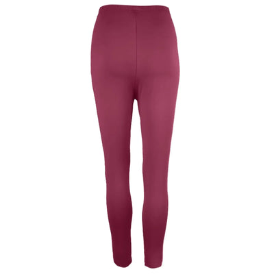 High Waist Women Leggings Women Leggings Seamless Fitness High Elastic Fashion Hip Liftting Slim Gym Trainning Pants