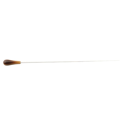 Music Conductor Baton Music Baton 1 Pc Band Music Baton Conductor Director Resin Baton orquesta director gowns conductor