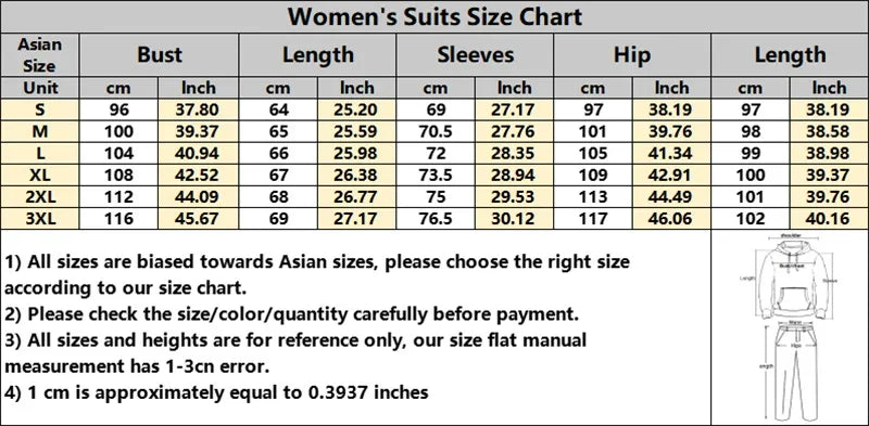 Women's sportswear sportswear jogging clothes ladies casual hooded sportswear suit clothes hoodie + sports pants sportswear