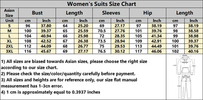 Women's sportswear sportswear jogging clothes ladies casual hooded sportswear suit clothes hoodie + sports pants sportswear