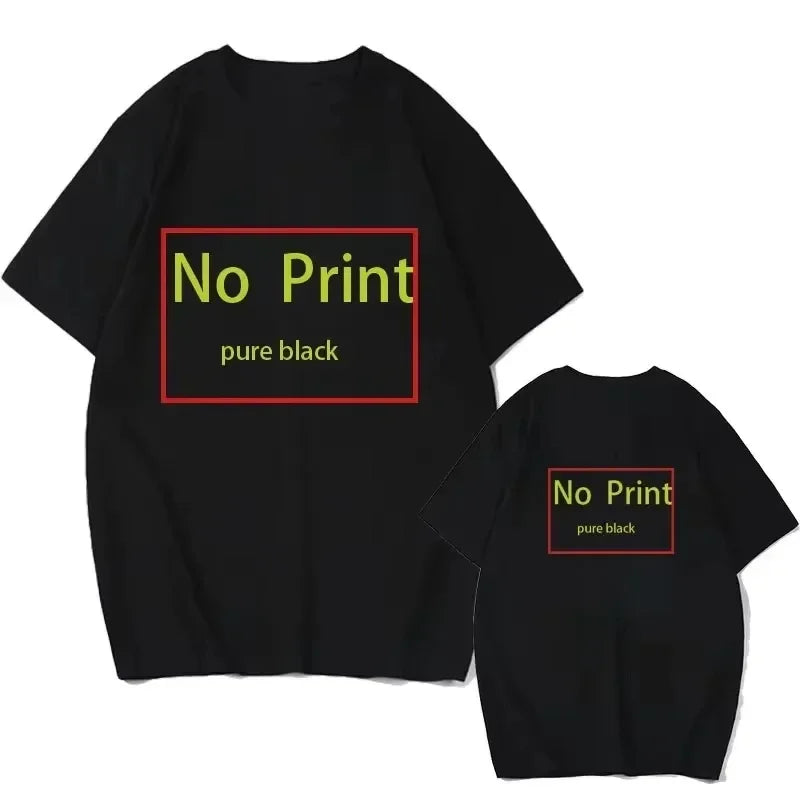 Music Is My Life "cat Pattern T-shirt Breathable Moisture Absorbing Comfortable Street Round Neck Women's T-shirt Cute