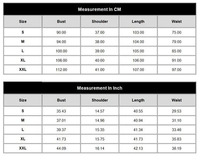 Polka Dot Women Summer Dresses Hepburn Style V-Neck Short Sleeve Vintage Print Patchwork Party Dress Casual A-Line