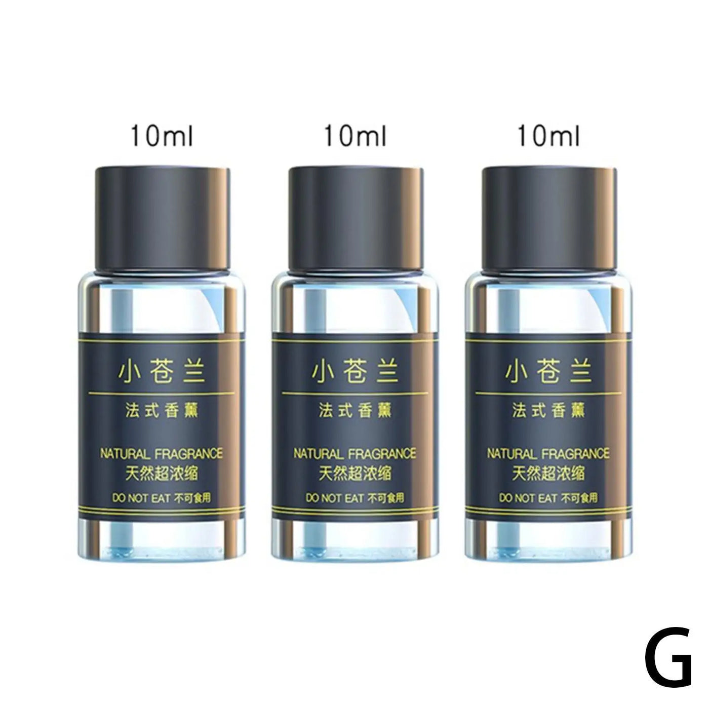 For Car Universal Automatic Air Diffuser Aroma Car Air Vent Humidifier For Car Interior Accessories Aromatherapy Scent Air Refre