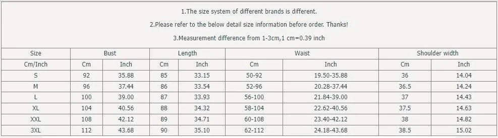 Summer Floral Print Dress For Women New Sleeveless Round Neck Dress Ruffled Short Sleeve Chiffon Print Short Dress For Women