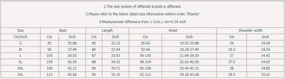 Summer Floral Print Dress For Women New Sleeveless Round Neck Dress Ruffled Short Sleeve Chiffon Print Short Dress For Women