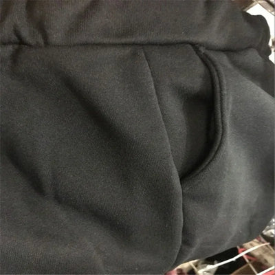Women's sportswear sportswear jogging clothes ladies casual hooded sportswear suit clothes hoodie + sports pants sportswear