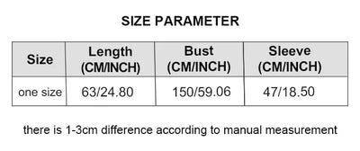 Oversized 100% Cotton Women Sweatshirts Long Sleeve Patchwork Open Side Streetwear Harajuku Pullovers Autumn Clothes For Women
