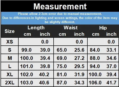 Women's Spring and Fall Fashion Elastic Ripped Jeans Women Casual Close-fitting High-waisted Denim Small Leg Pants Pencil Pants