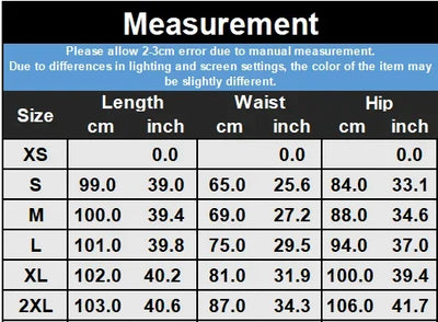 Women's Spring and Fall Fashion Elastic Ripped Jeans Women Casual Close-fitting High-waisted Denim Small Leg Pants Pencil Pants