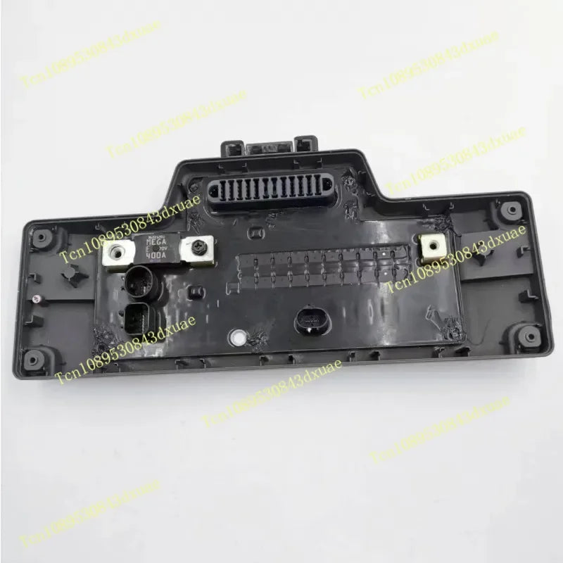 T40 battery motherboard with top cover Drone Repair Accessories for DJI Agras