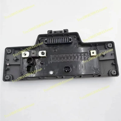 T40 battery motherboard with top cover Drone Repair Accessories for DJI Agras