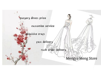 Elegant Sheath Mermaid Wedding Dress with Daring V-neckline Mesmerizing Backless Bridal Gown with Spaghetti Straps Party Dress
