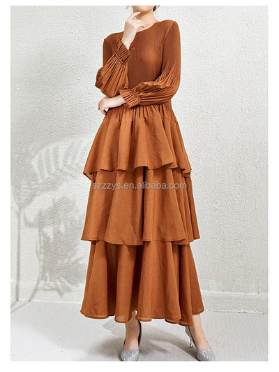 Summer Dresses Women 2025 Dresses Women Lady Elegant Womens Casual Dress