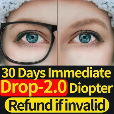 Vision Enhance Roller Promotes Clearer Eyesight Mild Relax Massage Reduce Discomfort Relieve Dryness Eye Fatigue Health Eye Care