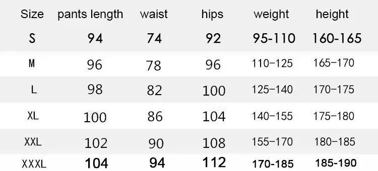 Ropa hombre Men's Trousers Casual Pants Jogger Fitness Workout Running Knitted Basketball Sweatpants Pantalones