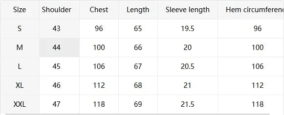 Women's Cartoon Graphic T-Shirts  Casual Crew Neck Short Sleeve Tops  Women's Clothing