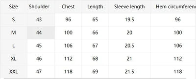 Women's Cartoon Graphic T-Shirts  Casual Crew Neck Short Sleeve Tops  Women's Clothing