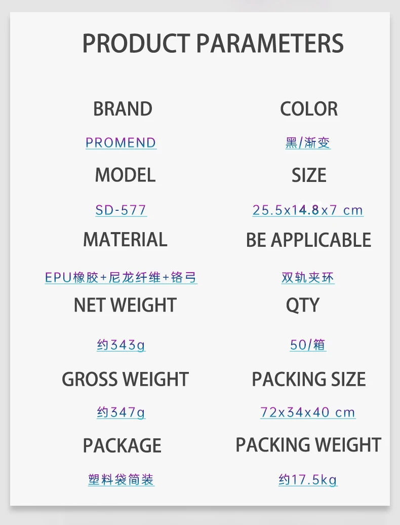 MTB Road Bike Accessories Parts Bicycle Seat Seat Bench Honeycomb 3D Breathable Lightweight Strong Durable Wear-resistant Saddle