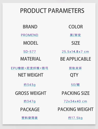 MTB Road Bike Accessories Parts Bicycle Seat Seat Bench Honeycomb 3D Breathable Lightweight Strong Durable Wear-resistant Saddle