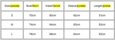 Fashion Skew Collar Off-shoulder Long-sleeved T-shirts Women Spring New Solid Slim Fit Crop Top Sexy Hollow Out Tees Shirts