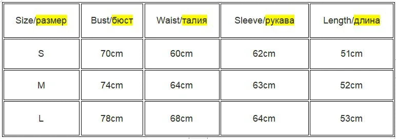 Fashion Skew Collar Off-shoulder Long-sleeved T-shirts Women Spring New Solid Slim Fit Crop Top Sexy Hollow Out Tees Shirts