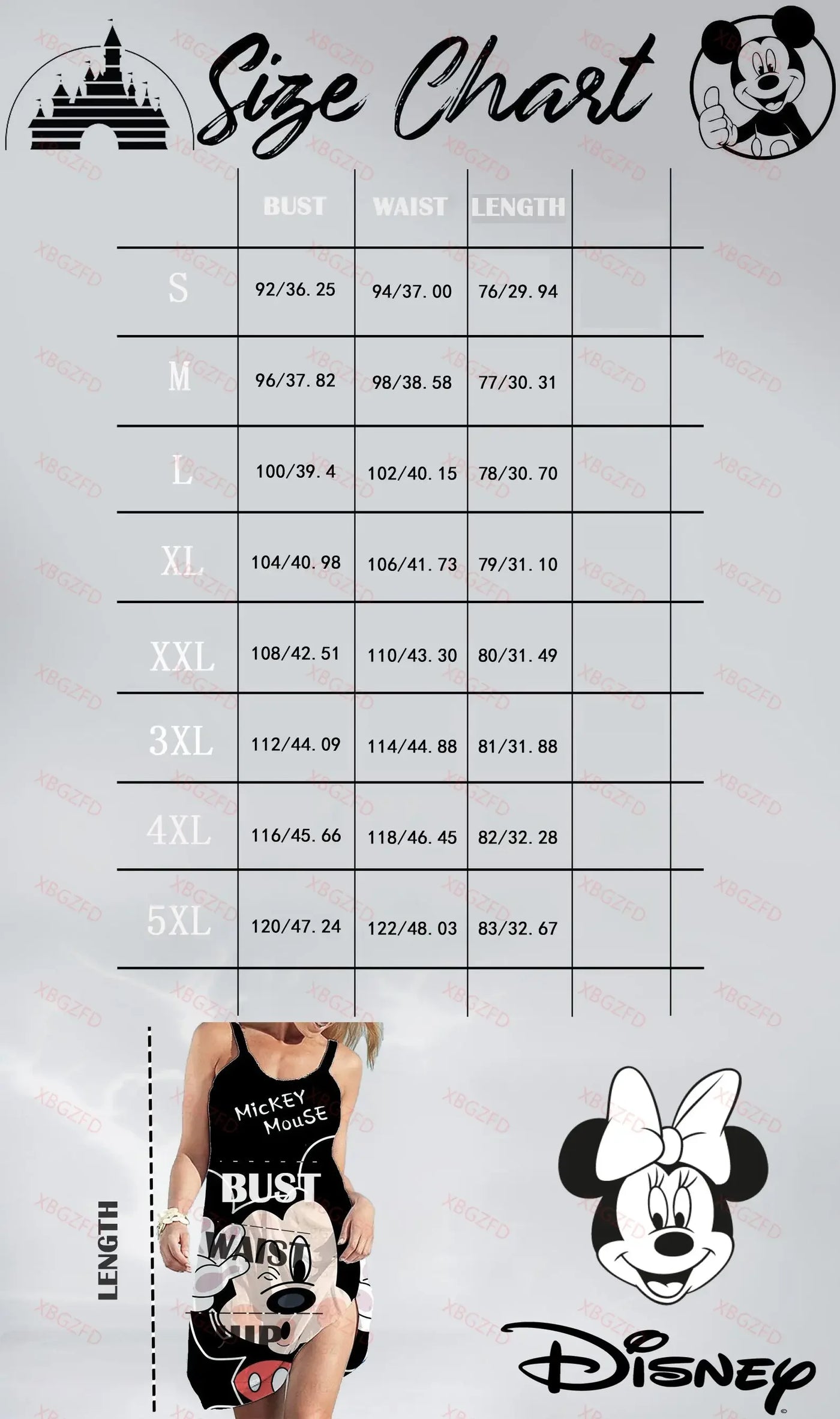 Snoopy Kawaii Women's Beach Dresses Leisure Boho Sanrio Elegant Chic Dress Sling Y2k S-3XL 2024 Summer Youthful Woman Clothes