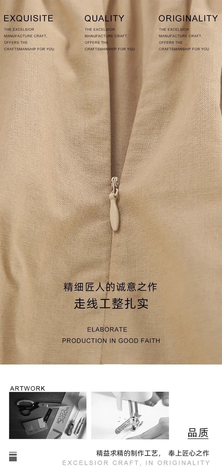 Cotton Linen Solid Color Spaghetti Strap Dresses Women Fashion Leace-up V-neck Backless Beach Vacation Long Dress Female New