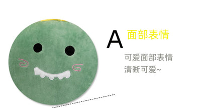 Sofas Children Sofa Cute Cartoon Lazy Folding Small Sofa Bed Girl Princess Baby Toddler Dual-purpose Child Seat  Sofas Princess