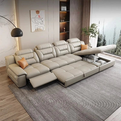 Multifunctional Designer Sofas Modern Luxury Living Room Comfortable Sofa Bed Lounge Adult American Sillon Cama Salon Furniture