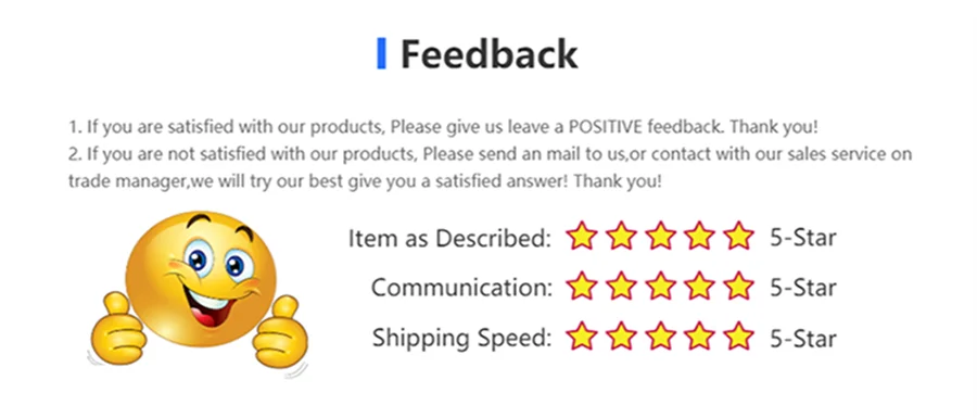 2024 Women Handbags and Purses Luxury Brand Designer Messenger Shoulder Bag For Female Quality Crossbody Tote Shopper Sac A Main