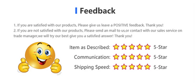 2024 Women Handbags and Purses Luxury Brand Designer Messenger Shoulder Bag For Female Quality Crossbody Tote Shopper Sac A Main