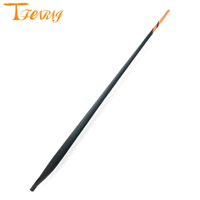 Copy Hot Selling 16pcs/Set 5413 5415 Carbon Propellers For DJI T20P/T40/T50 Agras Drone Parts Drone Accessories