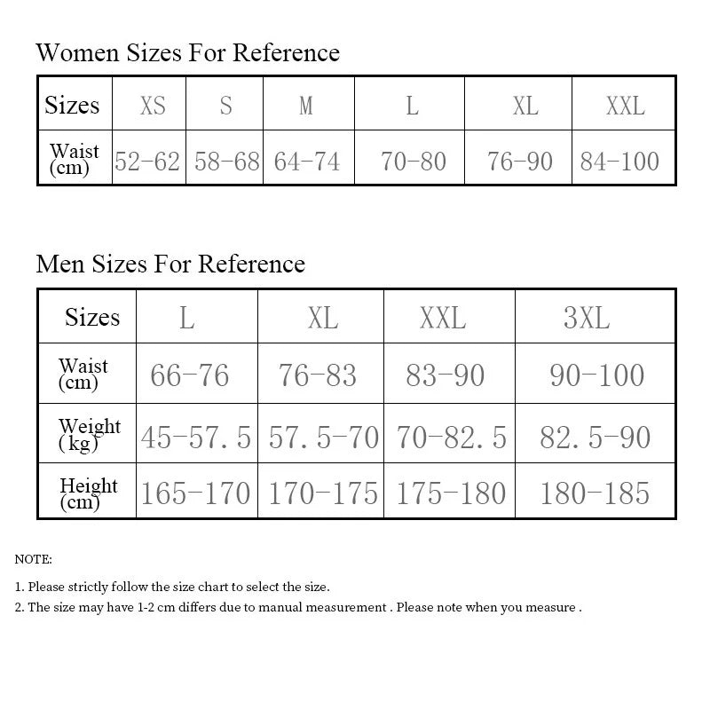 Sexy Couples Lovers Cotton Underwear I LOVE MY GIRL Men Boxer Shorts Homme Lingerie Women's Panties Cotton Underwears Boxers