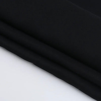 BOOFEENAA Halter Backless Maxi Long Dress Sexy Vacation Outfits White Black Summer Dresses for Women Clothes 2024 C66-CH28