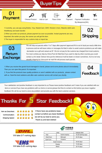 New Summer Fashion Women Designer Bag Leather Handbags PU Shoulder Bag Crossbody Shopping Bags For Women Luxury Lady Purse Sac